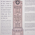 Click to enlarge Highslide JS